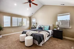 2162 S Ruger Dr, Saratoga Springs, UT 84045 - Photo 13