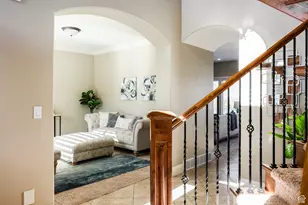 2162 S Ruger Dr, Saratoga Springs, UT 84045 - Photo 23