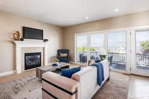 2162 S Ruger Dr, Saratoga Springs, UT 84045 - Photo 3