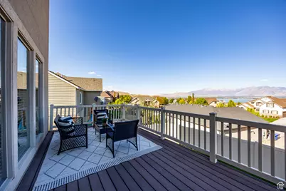 2162 S Ruger Dr, Saratoga Springs, UT 84045 - Photo 7