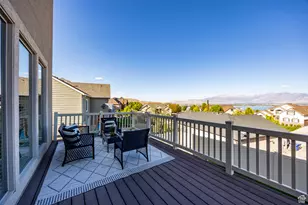 2162 S Ruger Dr, Saratoga Springs, UT 84045 - Photo 7