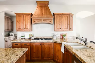 2162 S Ruger Dr, Saratoga Springs, UT 84045 - Photo 11