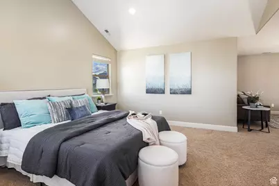 2162 S Ruger Dr, Saratoga Springs, UT 84045 - Photo 27