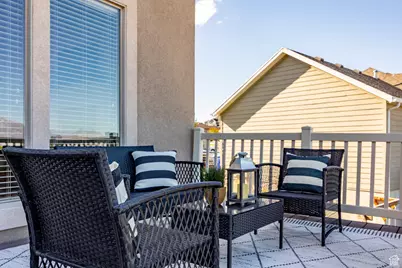 2162 S Ruger Dr, Saratoga Springs, UT 84045 - Photo 29