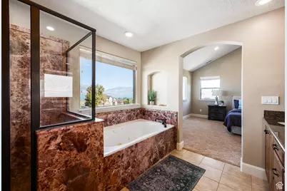 2162 S Ruger Dr, Saratoga Springs, UT 84045 - Photo 15