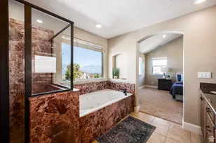 2162 S Ruger Dr, Saratoga Springs, UT 84045 - Photo 15