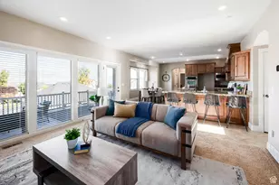 2162 S Ruger Dr, Saratoga Springs, UT 84045 - Photo 9