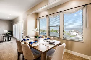 2162 S Ruger Dr, Saratoga Springs, UT 84045 - Photo 5