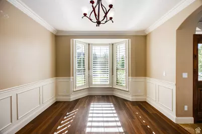 2162 S Ruger Dr, Saratoga Springs, UT 84045 - Photo 21