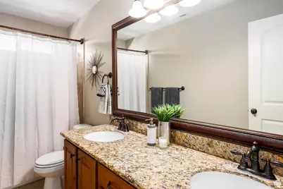 2162 S Ruger Dr, Saratoga Springs, UT 84045 - Photo 19