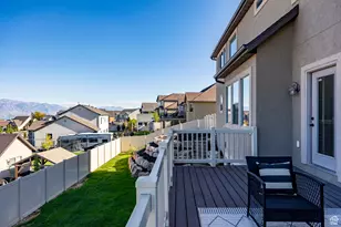 2162 S Ruger Dr, Saratoga Springs, UT 84045 - Photo 37