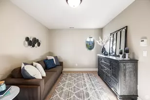 2162 S Ruger Dr, Saratoga Springs, UT 84045 - Photo 25