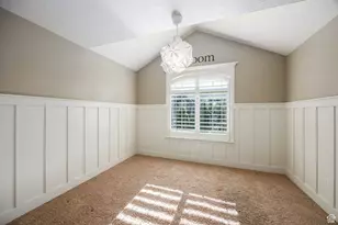 2162 S Ruger Dr, Saratoga Springs, UT 84045 - Photo 31