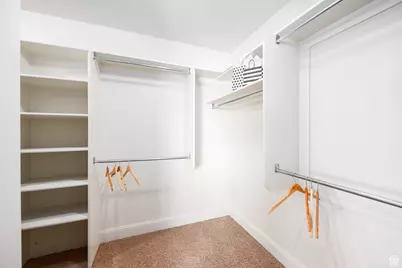 2162 S Ruger Dr, Saratoga Springs, UT 84045 - Photo 33