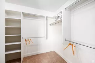 2162 S Ruger Dr, Saratoga Springs, UT 84045 - Photo 33