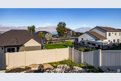 2162 S Ruger Dr, Saratoga Springs, UT 84045 - Photo 41