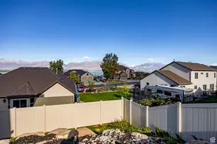 2162 S Ruger Dr, Saratoga Springs, UT 84045 - Photo 41