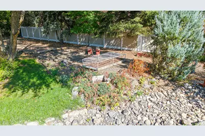 511 S 300 E #2, Springville, UT 84663 - Photo 41