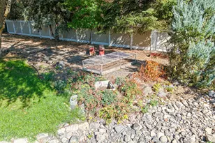 511 S 300 E, Springville, UT 84663 - Photo 41