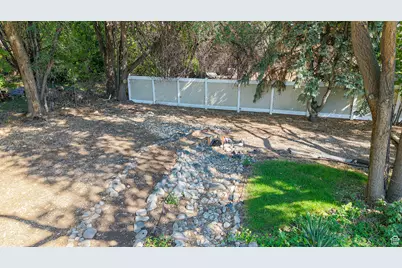 511 S 300 E #2, Springville, UT 84663 - Photo 35