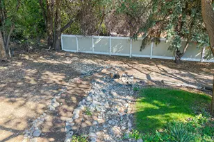 511 S 300 E, Springville, UT 84663 - Photo 35