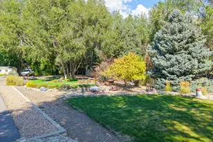 511 S 300 E, Springville, UT 84663 - Photo 39