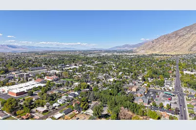 511 S 300 E #2, Springville, UT 84663 - Photo 31