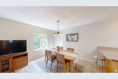 511 S 300 E #2, Springville, UT 84663 - Photo 5