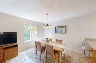 511 S 300 E, Springville, UT 84663 - Photo 5