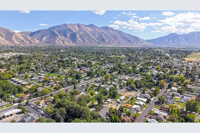 511 S 300 E #2, Springville, UT 84663 - Photo 29