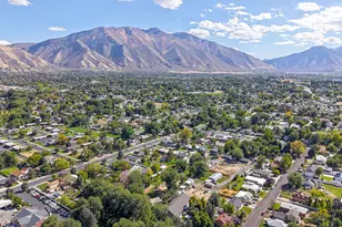 511 S 300 E, Springville, UT 84663 - Photo 29