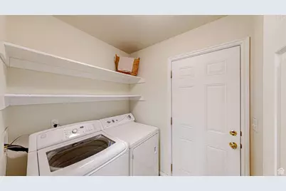 511 S 300 E #2, Springville, UT 84663 - Photo 13