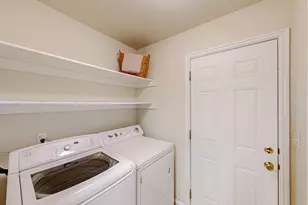 511 S 300 E, Springville, UT 84663 - Photo 13