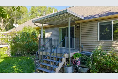 511 S 300 E #2, Springville, UT 84663 - Photo 23