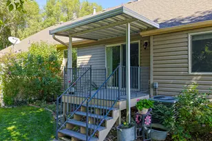 511 S 300 E, Springville, UT 84663 - Photo 23