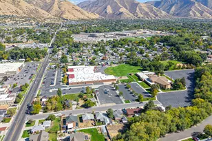 511 S 300 E, Springville, UT 84663 - Photo 33