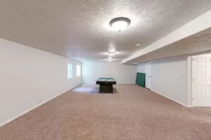 511 S 300 E, Springville, UT 84663 - Photo 15