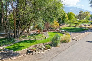 511 S 300 E, Springville, UT 84663 - Photo 37