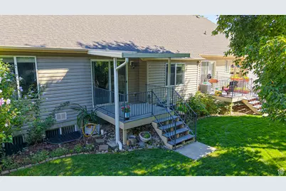 511 S 300 E #2, Springville, UT 84663 - Photo 21