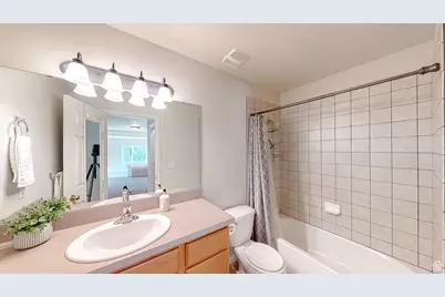 511 S 300 E #2, Springville, UT 84663 - Photo 19