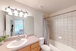 511 S 300 E, Springville, UT 84663 - Photo 19