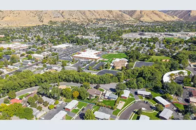 511 S 300 E #2, Springville, UT 84663 - Photo 27