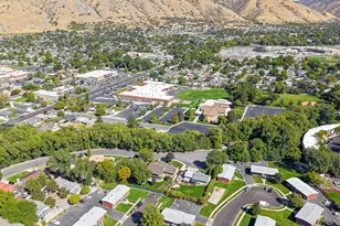 511 S 300 E, Springville, UT 84663 - Photo 27