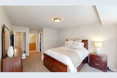 511 S 300 E #2, Springville, UT 84663 - Photo 9