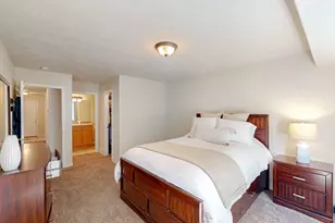 511 S 300 E, Springville, UT 84663 - Photo 9