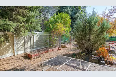 511 S 300 E #2, Springville, UT 84663 - Photo 43