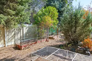 511 S 300 E, Springville, UT 84663 - Photo 43