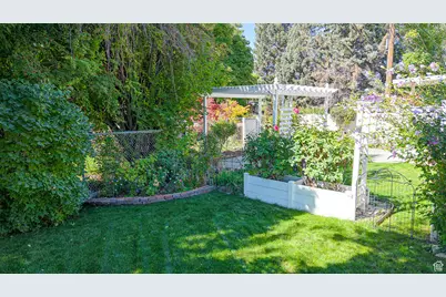 511 S 300 E #2, Springville, UT 84663 - Photo 25