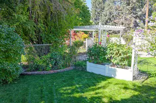 511 S 300 E, Springville, UT 84663 - Photo 25