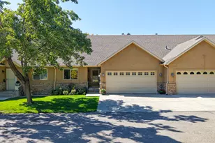 511 S 300 E, Springville, UT 84663 - Photo 1